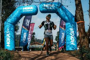 BIB: 
                            <button type="button" onclick="openModal(25269833)" class="btn btn-primary btn-sm float-right btn-popup" data-toggle="modal" data-target=".modal-high-quality">
                        <i class="fas fa-shopping-cart"></i> Add to Cart
                    </button>
                                            <button type="button" onclick="isThisMe(25269833, true)" class="btn btn-success btn-sm float-right btn-popup btn-isme hidden" data-toggle="tooltip" data-placement="bottom" title="นี่คือรูปของคุณใช่ไหม คลิกที่นี่เพื่อเอาเข้าอัลบั้ม">
                        <i class="fas fa-plus"></i> Add to album
                    </button>
                    <button type="button" onclick="isThisMe(25269833, false)" class="btn btn-warning btn-sm float-right btn-popup btn-isnotme hidden">
                        <i class="fas fa-ban"></i> Remove from album
                    </button>